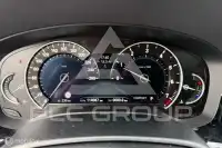 2018 BMW 523