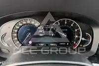 2018 BMW 523