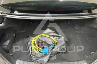 2018 BMW 523