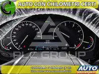 2018 BMW 523