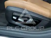 2018 BMW 523