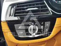 2018 BMW 523