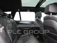 2018 BMW 523