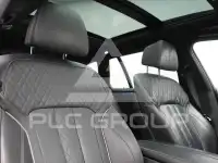 2018 BMW 523