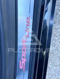 2018 BMW 523