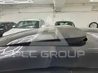 2018 BMW 523