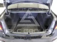 2018 BMW 523