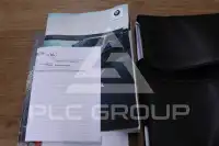 2018 BMW 523