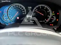 2018 BMW 523