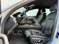 2018 BMW 523