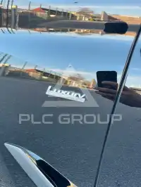 2018 BMW 523
