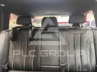 2018 BMW 523