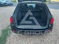 2018 BMW 523
