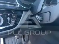 2018 BMW 523