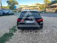 2018 BMW 523