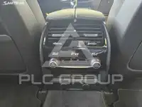 2018 BMW 523