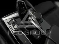 2018 BMW 523