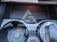 2018 BMW 523