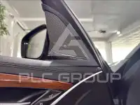 2018 BMW 523