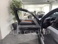 2018 BMW 523