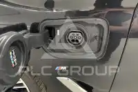 2018 BMW 523