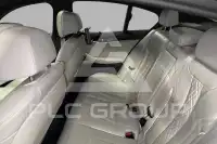 2018 BMW 523