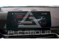 2018 BMW 523