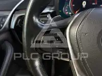 2018 BMW 523