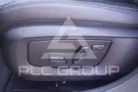 2018 BMW 523