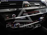 2018 BMW 523