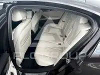 2018 BMW 523