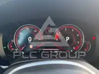 2018 BMW 523