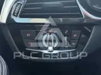 2018 BMW 523