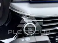 2018 BMW 523