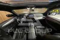 2018 BMW 523