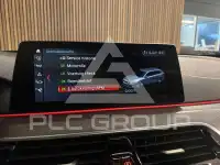 2018 BMW 523