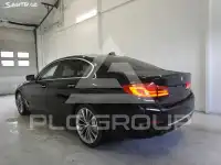 2018 BMW 523