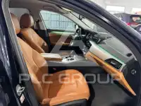 2018 BMW 523