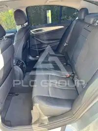 2018 BMW 523