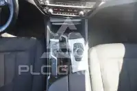 2018 BMW 523