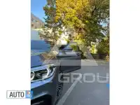 2018 BMW 523