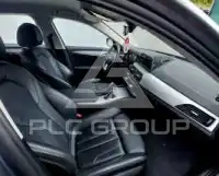 2018 BMW 523