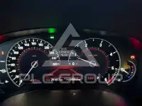 2018 BMW 523