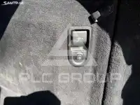 2018 BMW 523