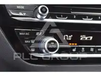 2018 BMW 523