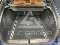 2018 BMW 523
