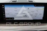 2018 BMW 523