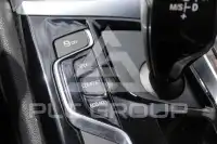 2018 BMW 523