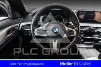 2018 BMW 523