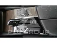 2018 BMW 523